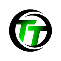 TurboTrade.Fund logo - Similar company to Quicktrade
