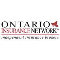 Ontario Insurance Network logo - Similar company to It-Solutions Canada
