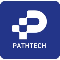 PATHTECH logo - Similar company to Gerab System Technology L.L.C (Gst)