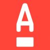 Architonic logo - Similar company to Archiproducts