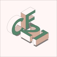 Chemistry Fair UI 2021 logo - Similar company to Seis: Software Engineering And Information Science Division