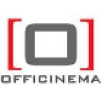 Officinema Srls