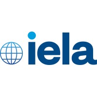 International E-Learning Association logo - Similar company to Oolango E-Learning, Llc