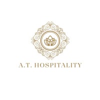 Ancient Treasure Hospitality logo - Similar company to The Human Resource Practice