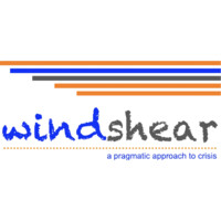 The Windshear Group LLC logo - Similar company to Peace News Network
