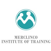 Merclinco Institute of Training logo - Similar company to Ananzi