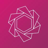Feeria logo - Similar company to Digital Savyy