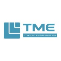 Terminal Marítima Escobar S.A. logo - Similar company to Transportes Lumar