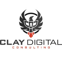 Clay Digital Consulting