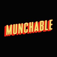 munchable.tv logo - Similar company to Aysle