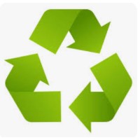 SHREDDER RECYCLING logo - Similar company to Maw Engineering Ltd