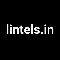 lintels.in logo - Similar company to Greenflip