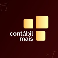 Contábil Mais - Assessoria Contábil e Empresarial logo - Similar company to Intense Rh & Intense Rh