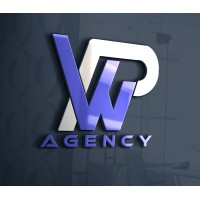 WP Agency logo - Similar company to Wp Agency Support