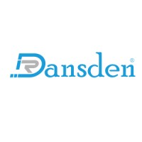 Dansden Consulting Pvt. Ltd. logo - Similar company to Pbrp - International Consulting