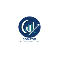 Comathe Microcredito logo - Similar company to Gr Services Ltd