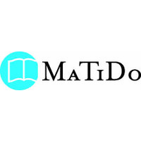 Matido bv logo - Similar company to Rekad