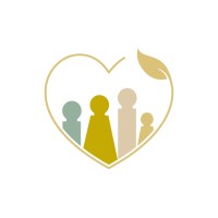 De Erkenning logo - Similar company to De Helende Weg