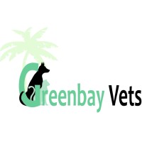 GREENBAY VETS LTD logo - Similar company to Fauna Veterinary