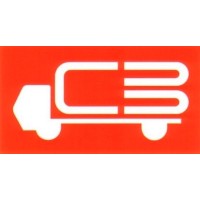 Carrosserie Bakker logo - Similar company to Cargoflex B.V.
