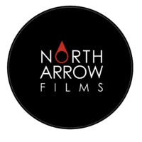 North Arrow Films Oy logo - Similar company to Wihus