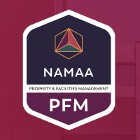 Namaa FM logo - Similar company to Byc Egypt