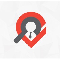 Pinpoint HR Solutions logo - Similar company to Recdv