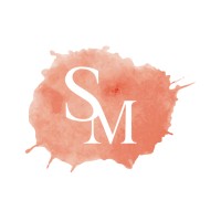 Simplified Marketing logo - Similar company to Withkm