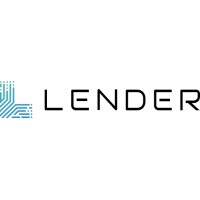 Lender logo - Similar company to Beams