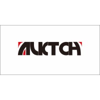 HK ALink Technology Co.,Ltd.