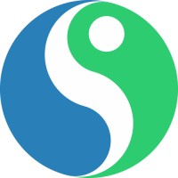 AWAL SUKSES ANDA, PT. logo - Similar company to Pt. Asdf