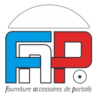 FAP - Fournitures Accessoires Portails logo - Similar company to Levac Unitex Group