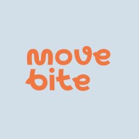Movebite logo - Similar company to Jigso