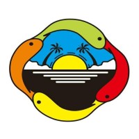Perkumpulan Biro wisata Karimunjawa (PBWK) logo - Similar company to Wa 0811 411 9193, Paket, Info, Wisata, Travel, Biro, Tour Toraja, Kete Kesu, Londa, Baby Grave 2018