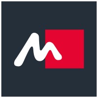 MICHAEL AG logo - Similar company to Herweck Ag