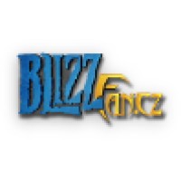 Wowfan.Cz