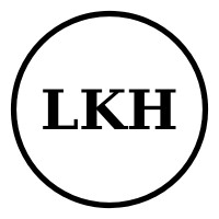 Little Kitchen Help logo - Similar company to Little Kitchen Help Ltd