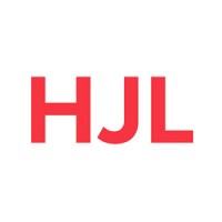 HJL Real Estate Advisory GmbH logo - Similar company to Hjl