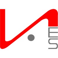 VAES logo - Similar company to Vaes.Ai
