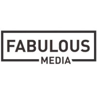 Fabulous Media AS