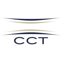 China Communication Technology logo - Similar company to Learnique (M) Sdn Bhd