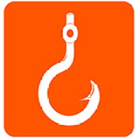 Newz Hook: Changing Attitudes towards Disability logo - Similar company to Barrierbreak