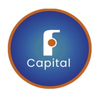 F Capital logo - Similar company to Coonector®