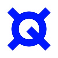 Quantstamp, Inc. logo - Similar company to Openzeppelin