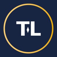 Terry Lifts logo - Similar company to Elevator Equipment Ltd