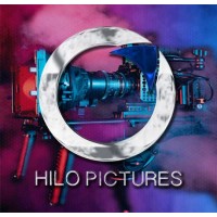 Hilo Motion Pictures logo - Similar company to Starseed Studios Llc