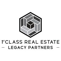 1st Class Real Estate Legacy Partners logo - Similar company to New Creative Entertainment Group, Inc.