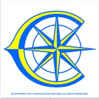 Compass Claims Services, Inc. logo - Similar company to Draycon Building