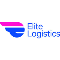 Elite Logistics logo - Similar company to Devereux Developments Ltd
