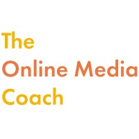 The Online Media Coach